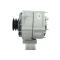 · 0120469686+ - ALTERNADOR MERCEDES 55A 24V +LINE NUEVO
