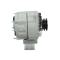 · 0120469686+ - ALTERNADOR MERCEDES 55A 24V +LINE NUEVO