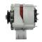 · 0120469777+ - ALTERNADOR BMW 90A 12V +LINE NUEVO