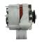 · 0120469777+ - ALTERNADOR BMW 90A 12V +LINE NUEVO