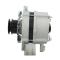 · 0120469978+ - ALTERNADOR IVECO 55A 24V +LINE NUEVO