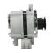 · 0120469978+ - ALTERNADOR IVECO 55A 24V +LINE NUEVO