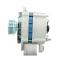 · 0120469979+ - ALTERNADOR FIAT 90A 12V +LINE NUEVO