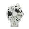 · 0120469979+ - ALTERNADOR FIAT 90A 12V +LINE NUEVO