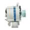 · 0120469979+ - ALTERNADOR FIAT 90A 12V +LINE NUEVO
