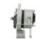 · 0120484028+ - ALTERNADOR THERMOKING 120A 12V +LINE NUEVO