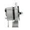 · 0120484028+ - ALTERNADOR THERMOKING 120A 12V +LINE NUEVO