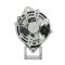 · 0120489017+ - ALTERNADOR VOLKSWAGEN 65A 12V +LINE NUEVO