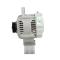 · 1012112870+ - ALTERNADOR DAIHATSU 50A 12V +LINE NUEVO