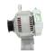 · 1012114120+ - ALTERNADOR TOYOTA 70A 12V +LINE NUEVO
