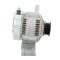 · 1012114120+ - ALTERNADOR TOYOTA 70A 12V +LINE NUEVO