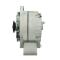 · 1101109+ - ALTERNADOR CHREVOLET 100A 12V +LINE NUEVO