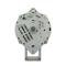 · 1101109+ - ALTERNADOR CHREVOLET 100A 12V +LINE NUEVO