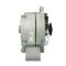 · 1101109+ - ALTERNADOR CHREVOLET 100A 12V +LINE NUEVO
