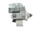 · 120518092+ - MOTOR DE ARRANQUE HONDA 1.2 KW 12V +LINE NUEVO