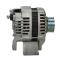 · 165529090+ - ALTERNADOR NISSAN 90A 12V +LINE NUEVO