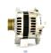 · 165540080+ - ALTERNADOR NISSAN 80A 12V +LINE NUEVO