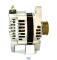 · 165540080+ - ALTERNADOR NISSAN 80A 12V +LINE NUEVO
