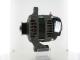 · 19020706+ - ALTERNADOR MERCURY 55A 12V +LINE NUEVO