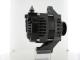 · 19020706+ - ALTERNADOR MERCURY 55A 12V +LINE NUEVO