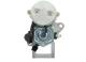 · 2280009210+ - MOTOR DE ARRANQUE ARRANQUE 12V +LINE NUEVO