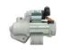 · 4280005380+ - MOTOR DE ARRANQUE HONDA 12V +LINE NUEVO