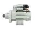 · 4280005580+ - MOTOR DE ARRANQUE PORSCHE 1.8 KW 12V +LINE NUEVO