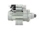 · 4280005580+ - MOTOR DE ARRANQUE PORSCHE 1.8 KW 12V +LINE NUEVO