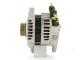 · 63321356+ - ALTERNADOR NISSAN 80A 12V +LINE NUEVO