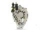 · 63321356+ - ALTERNADOR NISSAN 80A 12V +LINE NUEVO