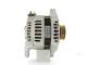· 63321356+ - ALTERNADOR NISSAN 80A 12V +LINE NUEVO