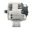 · 63377460+ - ALTERNADOR PERKINS 65A 12V +LINE NUEVO