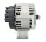 · 63377460+ - ALTERNADOR PERKINS 65A 12V +LINE NUEVO