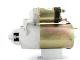 · 830534092+ - MOTOR DE ARRANQUE FORD USA 1.3 KW 12V +LINE NUEVO