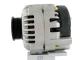 · 835515100+ - ALTERNADOR DELCO CHEVROLET 12V +LINE NUEVO