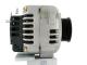 · 835515100+ - ALTERNADOR DELCO CHEVROLET 12V +LINE NUEVO