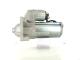 · D7R48+ - MOTOR DE ARRANQUE VOLVO 1.8 KW 12V +LINE NUEVO