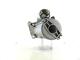 · D7R48+ - MOTOR DE ARRANQUE VOLVO 1.8 KW 12V +LINE NUEVO