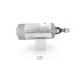 · PN0001H - MOTOR DE ARRANQUE 0,30KW 12V +LINE NUEVO