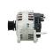 · SG9B024OR+ - ALTERNADOR VOLKSWAGEN 90A 12V +LINE (CON REG.OEM) NUEVO