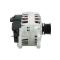· SG9B024OR+ - ALTERNADOR VOLKSWAGEN 90A 12V +LINE (CON REG.OEM) NUEVO