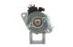 · SM61205+ - MOTOR DE ARRANQUE HONDA 1.2KW 12V +LINE NUEVO
