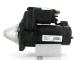 · 0001311025 - MOTOR DE ARRANQUE BMW 1.0 KW 12V BOSCH RECONSTRUIDO