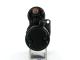 · 0001311025 - MOTOR DE ARRANQUE BMW 1.0 KW 12V BOSCH RECONSTRUIDO