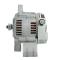 · 90295289 - ALTERNADOR KUBOTA 20A 24V WILSON NUEVO