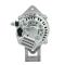 · 90295289 - ALTERNADOR KUBOTA 20A 24V WILSON NUEVO