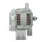 · 90295289 - ALTERNADOR KUBOTA 20A 24V WILSON NUEVO