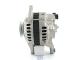 · 145501050 - ALTERNADOR MAZDA 50A 12V JAPAN RECONSTRUIDO