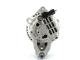 · 145501050 - ALTERNADOR MAZDA 50A 12V JAPAN RECONSTRUIDO