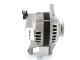 · 145501050 - ALTERNADOR MAZDA 50A 12V JAPAN RECONSTRUIDO